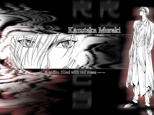 182998 (a): :1024x768
